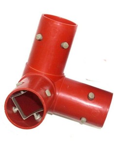 playskool pipeworks for sale