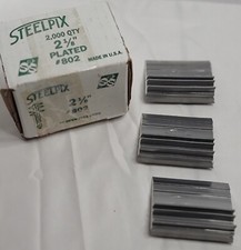 Rhyne Floral Stem Handheld Quick Pick Machine 2 1/8 Inch 200 Picks ...