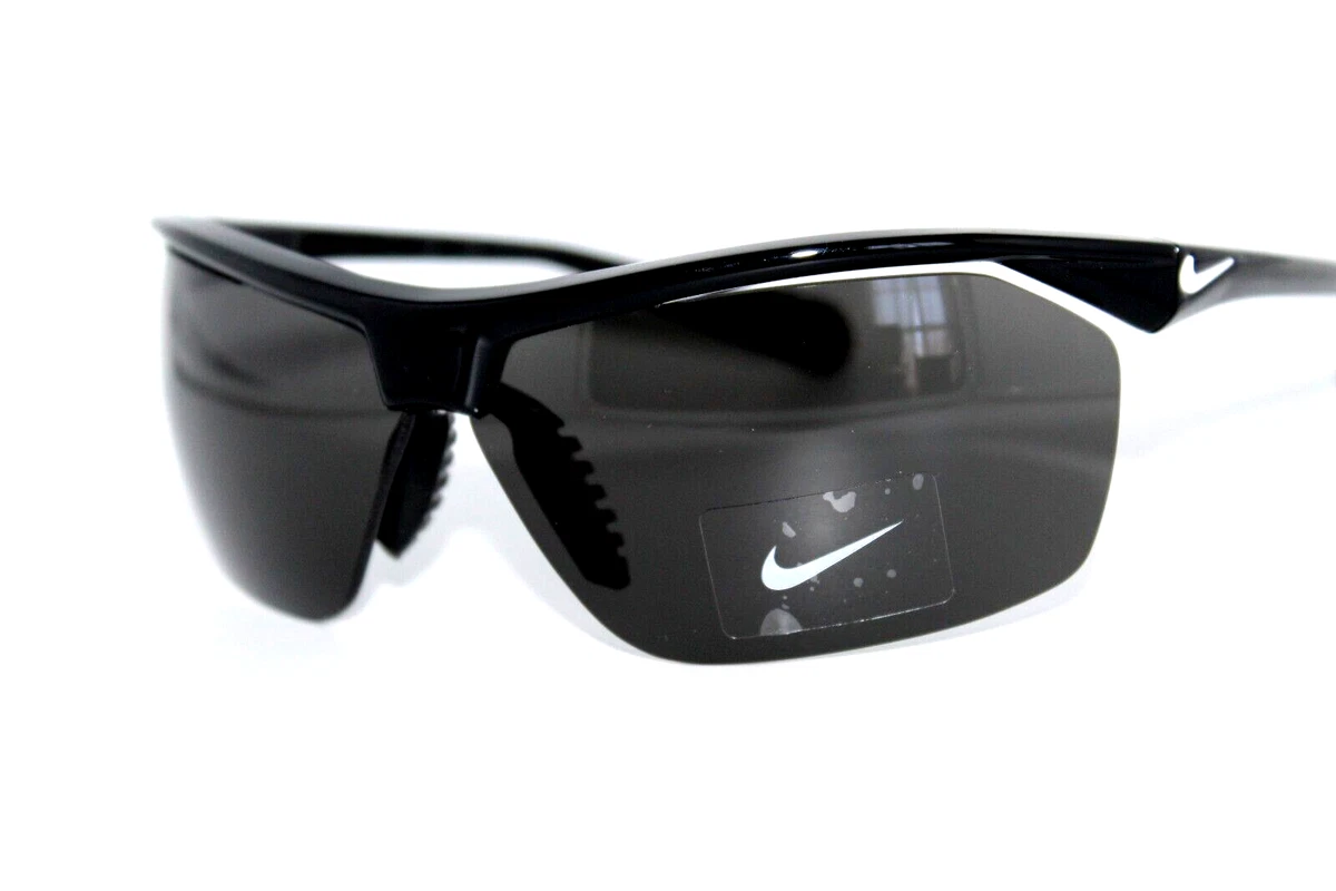 Tailwind 2024 nike sunglasses