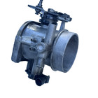 <!--F#f_0-->Commodore V6 Throttle Body For VN VG VP VQ VR Buick 3.8L<!--F/-->