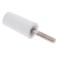 4Pcs Tooth Polisher Head Dental Plaque Remover Teeth Whitening Cleaning.82