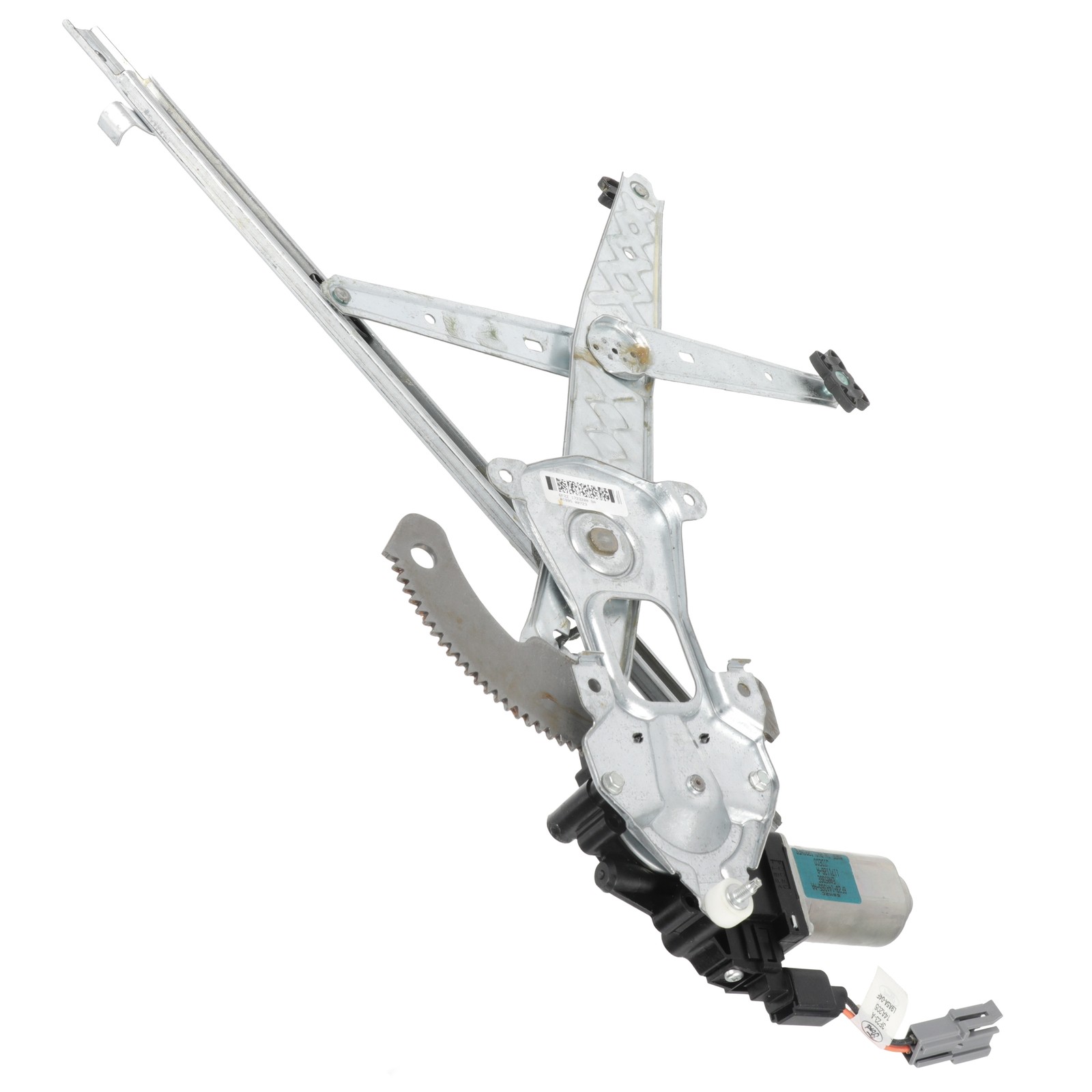 Miniatura 5