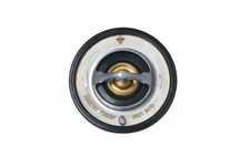 Thermostat Subaru FORESTER