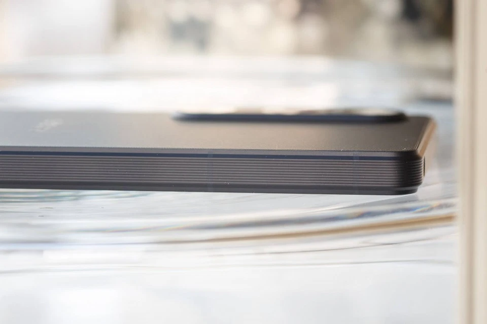 Nuovo Sony Xperia 1 V 5G 12+256GB Telefono Cellulare Android Dual SIM Smartphone - Immagine 4 di 4