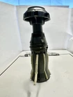 Star Wars FX-7 Medical Droid Action Figure the Empire Strikes Back 1980 Vintage