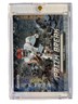 Tank Dell 2023 Panini Prizm Draft Picks Prizm Break PB-19 Houston Cougars NCAA