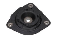 AufhäNgungskuppel MaXgear 72-2501 FüR OE 54321-AX600 - 54321-BC40A