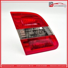 Rückleuchte innen links A1698201564 MERCEDES-BENZ B-KLASSE W245 B200 MERCEDES