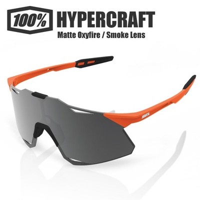 100% Hypercraft Sunglasses | eBay
