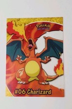 topps pokemon card prices Ivysaur (02) [Topps TV Animation Edition Series 1 (Blue Logo) main image 1