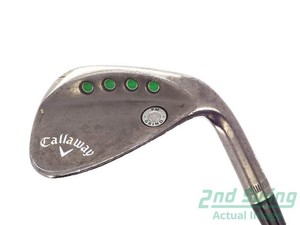 Callaway PM Grind Wedge | eBay