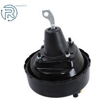 5474074 For 1991-1994 Jeep Cherokee 1991-1992 Jeep Comanche Power Brake Booster