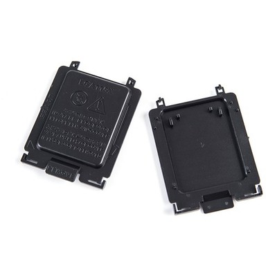 5Pcs Motherboard CPU Socket Protection Shell Cover Pin Cover For LGA115X CLNWTA