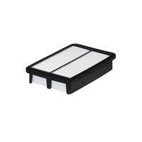 Filtron AP 197/6 Luftfilter FüR Hyundai