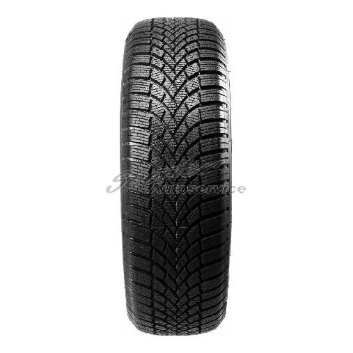 Bridgestone Blizzak LM005 255/50 R19 103T Winterreifen