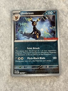 Gamestop Promo