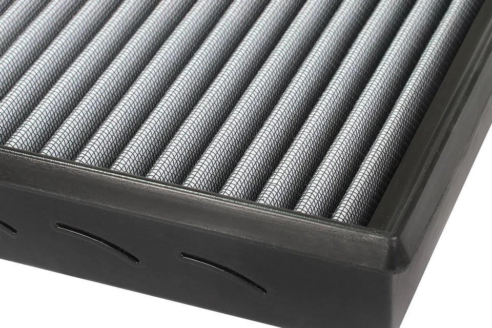 For Mercedes-Benz Sprinter 2500 10-19 Air Filter Magnum Flow Pro Dry S Panel — 第 3/3 张图片