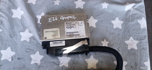Automatikgetriebe Steuergerät 1423079 1423000 0260002477 BMW E36 Compact 316i