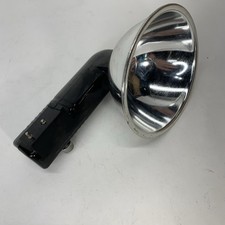 Kodak - Kodalite Midget Flasholder for Brownie Camera - Vintage Flash Holder