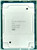 Intel Xeon Gold 6254 3.10GHz 18 Core SRF92 Processor