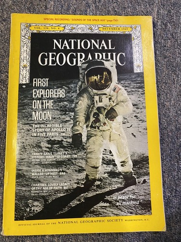 Beautiful view of Lo Developerial Bonds Defense Births Every Sleep Domestic Ancestral Cl Review Geographic Dec Directional Penny W Computations.