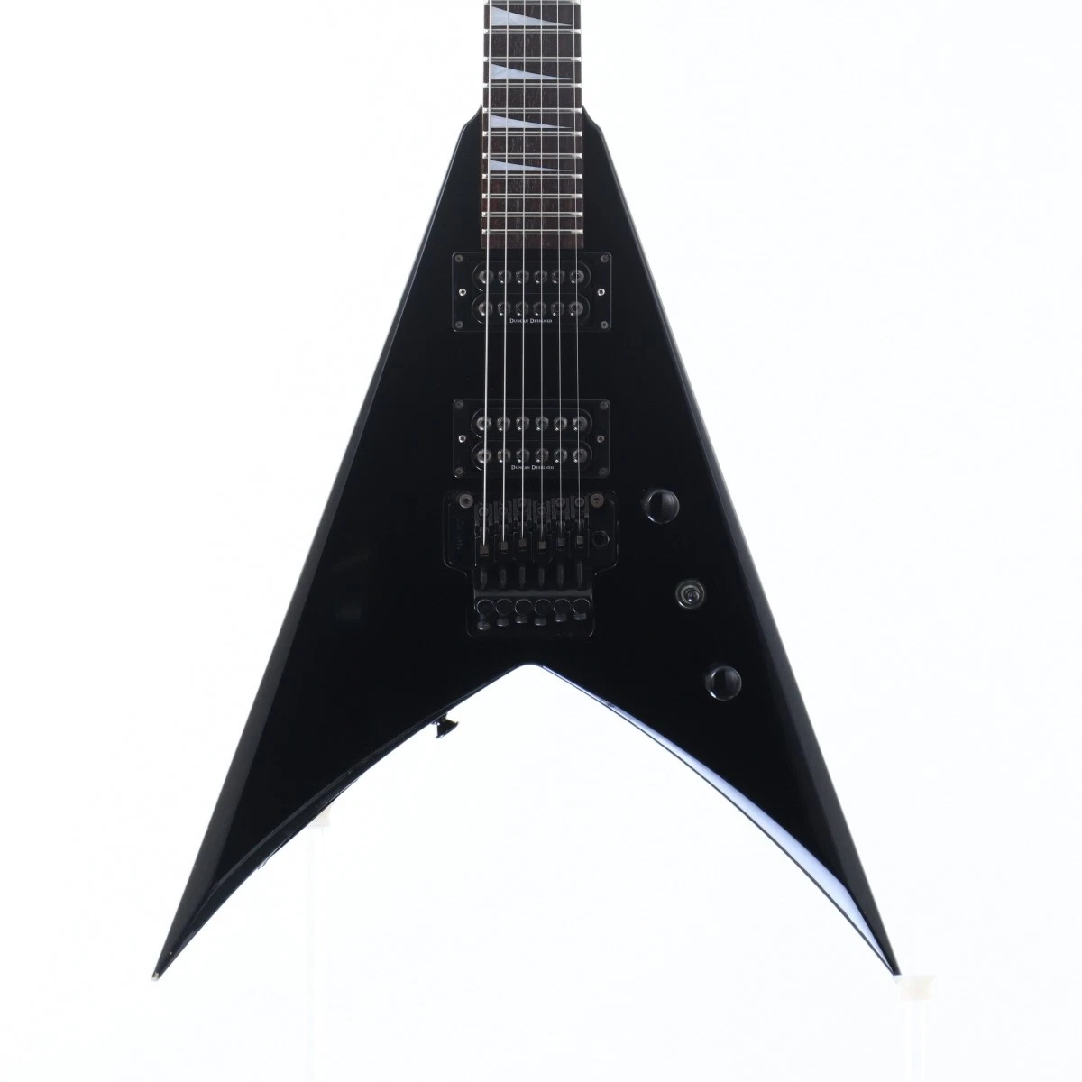 Jackson Stars Electric Guitars for sale - eBay Jackson Stars Electric Guitars for sale - eBay