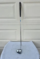 Odyssey White Hot RX Two Ball Putter 35"