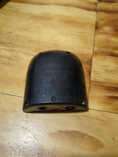 WillowWood TimeLogic Prosthetic Vacuum Pump System No Charger. Used