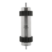 Champion Kraftstofffilter Leitungsfilter Passend FüR Audi A4 A5 A6 A7 |