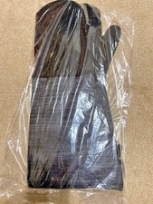 Arco Denim Ambidextrous Baker’s Oven Glove