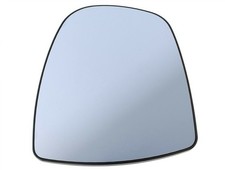 Retroviseur gauche (ou coque) Renault TRAFIC