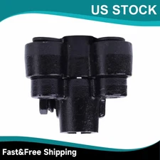 For Mercedes R107 W108 W109 230 380 450 560 SL Steering Coupling MTC 1154600510