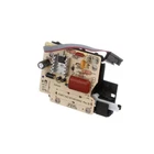 Whirlpool WP9706648- Genuine OEM Replacement Part