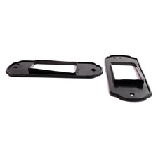 Tail-light Pads For Buick Century Series 60 Special 40 1939-1940 Mp 330 Tail-light Pads For Buick Century Series 60 Special 40 1939-1940 Mp 330