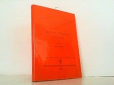 Ioannes Tzetzes Epistulae. Bibliotheca Script...