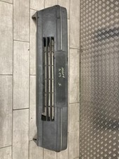 Pare-choc avant Renault R19