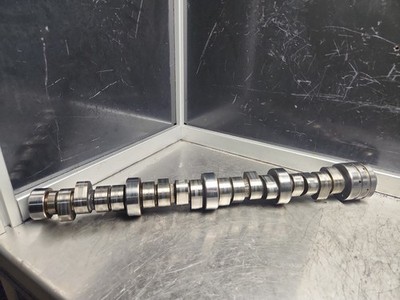 2016 DODGE CHALLENGER CHARGER HELLCAT OEM CAMSHAFT CAM USED #522