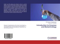 Athanassios A. Panagiotopoulos (U. A.) | Introduction To Enzymes And...