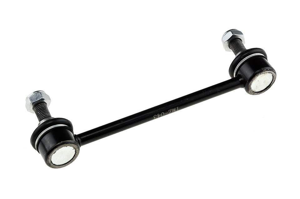Stabilizer Link Rear Axle Coupling Rod ZLT-MZ-043 NTY for MAZDA PREMACY - Image 9