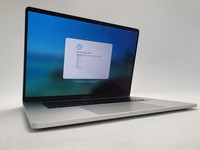 Apple MacBook Pro 16 A2141 Touch Bar 2019 i7 512GB SSD 16GB Ram Tahoe