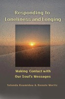 Yolanda Koumidou (U. A.) | Responding To Loneliness And Longing | Taschenbuch