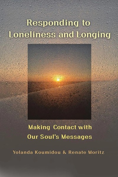 Yolanda Koumidou (U. A.) | Responding To Loneliness And Longing | Taschenbuch-image
