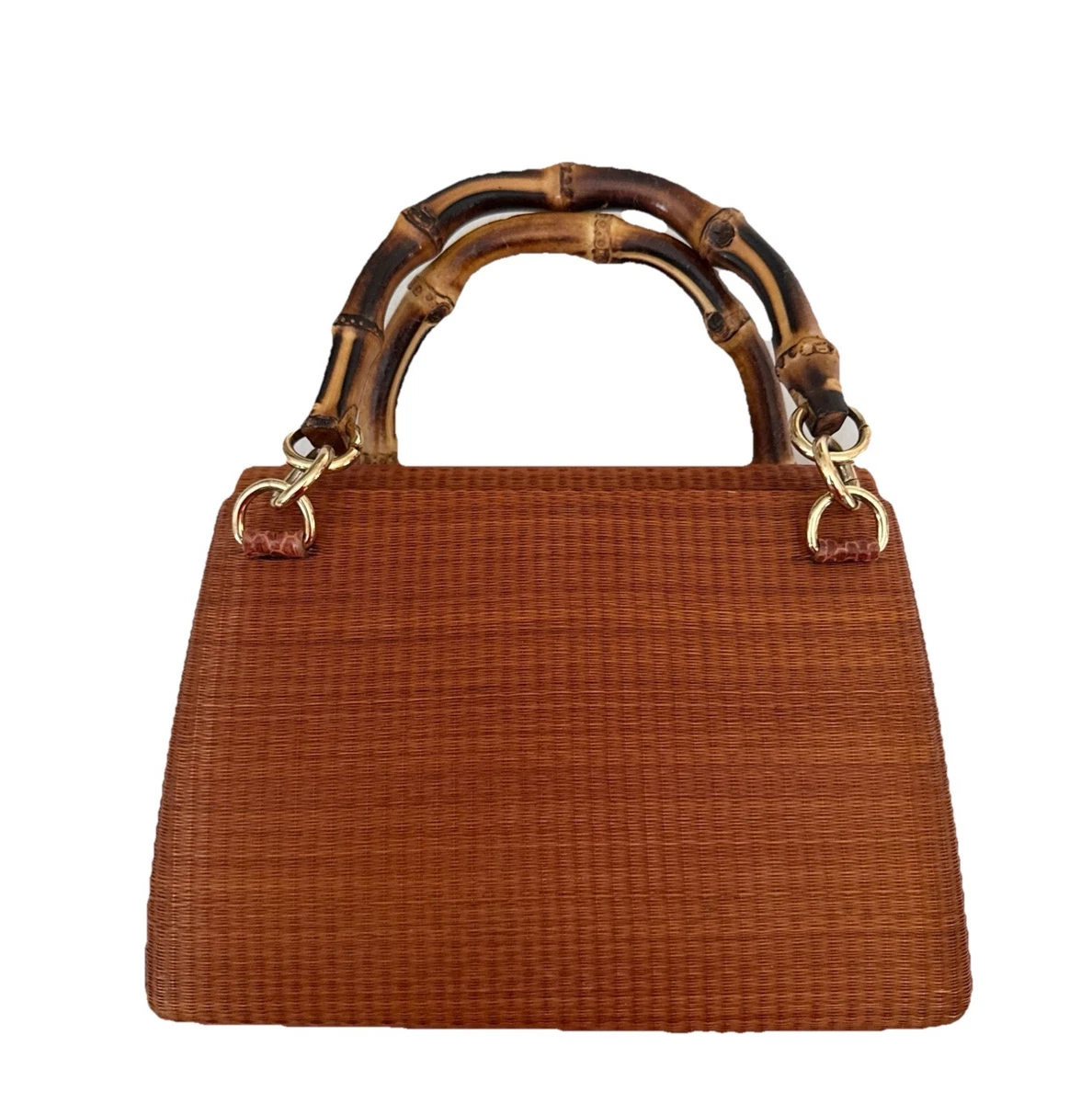 Serpui Marie Bags & Handbags for Women for sale | eBay