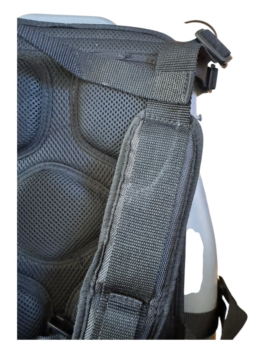 Super Handy Backpack Fogger GUT047 - 3 Gallon/12L | eBay