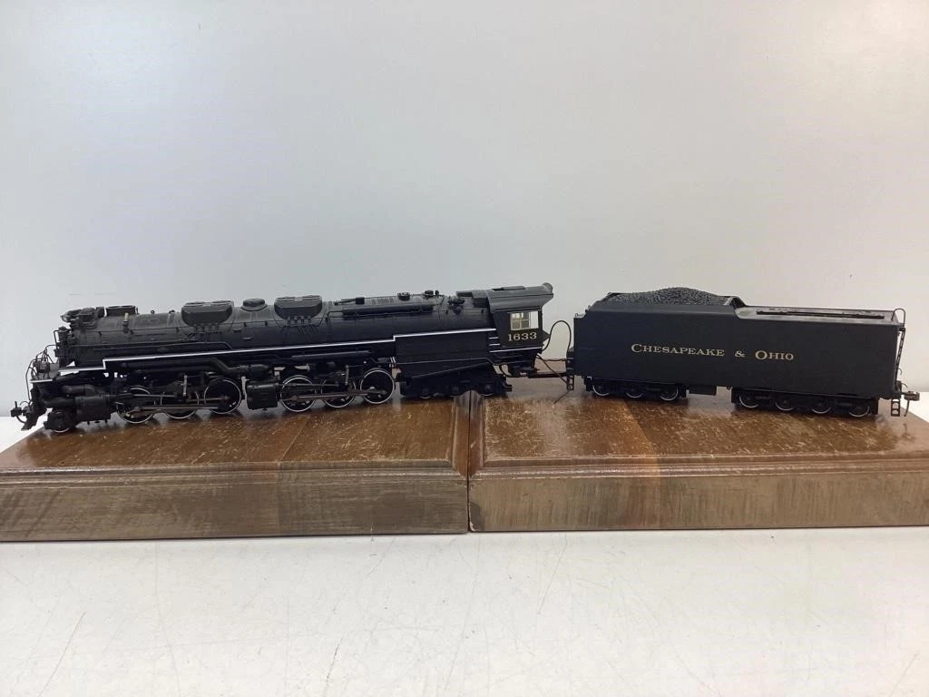 Rivarossi 0 6 0 for sale | eBay