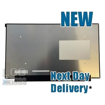 ASUS ROG Strix Scar 15 G533ZW 15,6'' LED Laptop Bildschirm 240Hz 40 Pin 2560 x 1440