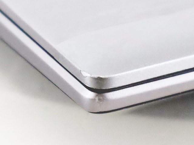 HP Zbook 15 G6 NVIDIA Quadro T2000 Laptop i7-9850H 32/512GB HP Zbook 15 G6 NVIDIA Quadro T2000 Laptop i7-9850H 32/512GB