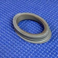 SHARK NV356E NV355 NV357 NV358 Vacuum RUBBER ...