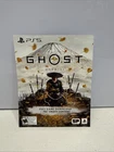 Ghost Of Yotei - Sony PlayStation 5 Download , Pre-order Content Key