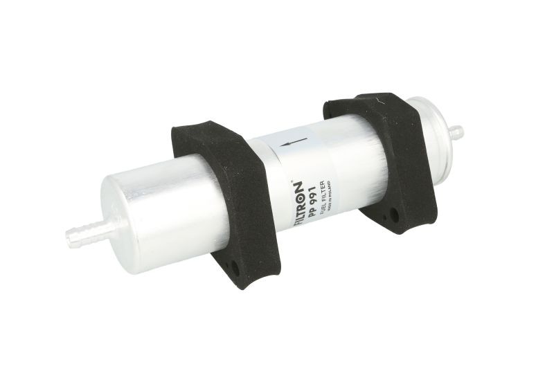 Kraftstofffilter Leitungsfilter PP 991 FILTRON für AUDI A7 Sportback A6 C7 Q7 Q5 - Bild 6